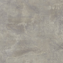 Лінолеум комерційний Fatra Novoflor Extra Grit 2470-2
